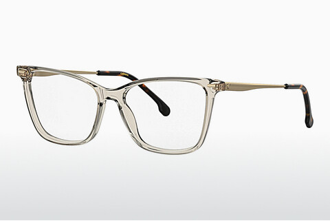 Eyewear Carrera CARRERA 3024 10A