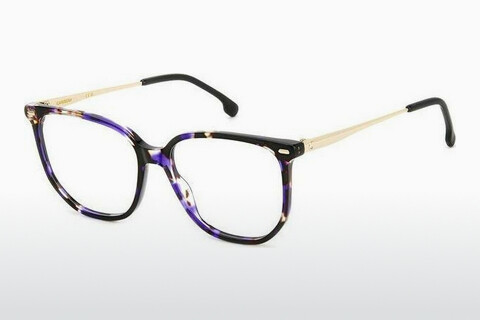 Lunettes design Carrera CARRERA 3025 HKZ