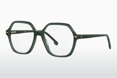 Eyewear Carrera CARRERA 3032 1ED