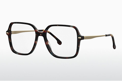 Eyewear Carrera CARRERA 3038 X8Q