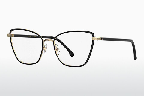 Eyewear Carrera CARRERA 3039 I46