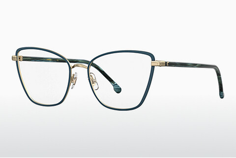 Lunettes design Carrera CARRERA 3039 VVP