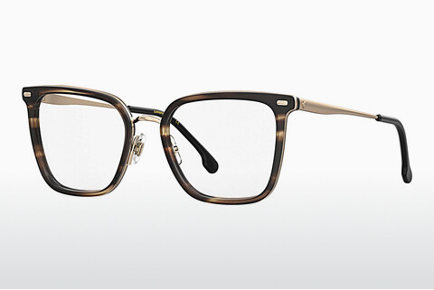 Eyewear Carrera CARRERA 3040 EX4