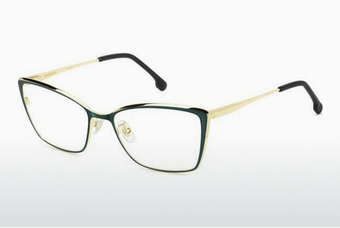 Eyewear Carrera CARRERA 3047 1ED