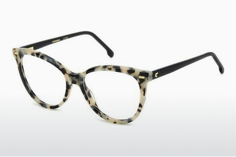 Lunettes design Carrera CARRERA 3048 AHF