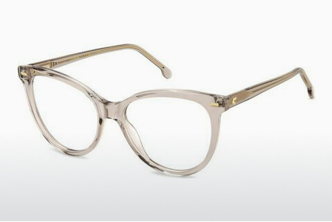 Eyewear Carrera CARRERA 3048 FWM