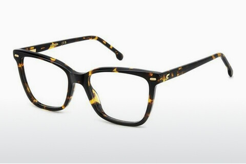 Eyewear Carrera CARRERA 3049 086