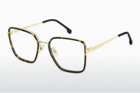 Eyewear Carrera CARRERA 3050 086