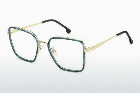 Eyewear Carrera CARRERA 3050 6AK