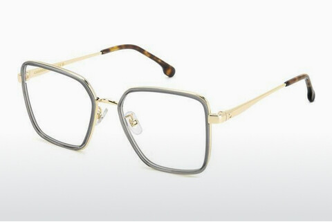 Eyewear Carrera CARRERA 3050 KB7