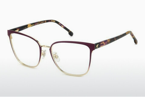 Eyewear Carrera CARRERA 3051 BSU