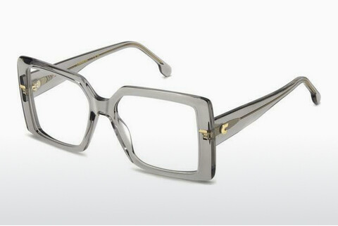 Eyewear Carrera CARRERA 3054 KB7