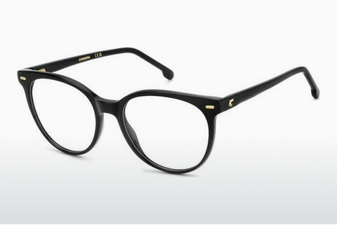 Eyewear Carrera CARRERA 3059 2M2