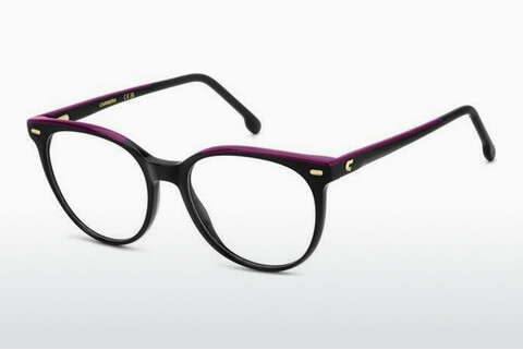 Eyewear Carrera CARRERA 3059 HK8