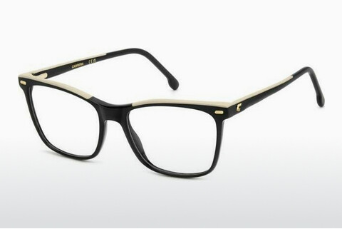 Eyewear Carrera CARRERA 3060 0WM