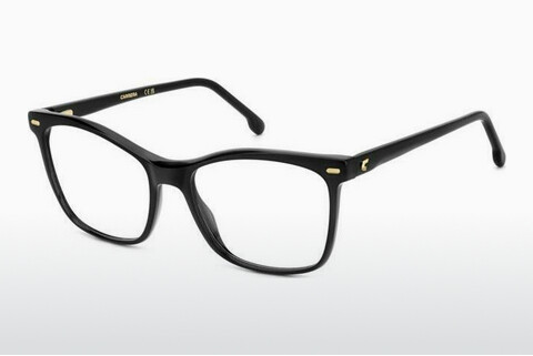 Eyewear Carrera CARRERA 3060 2M2