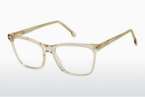 Eyewear Carrera CARRERA 3060 FIB