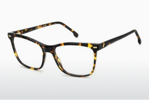 Eyewear Carrera CARRERA 3060 QUM