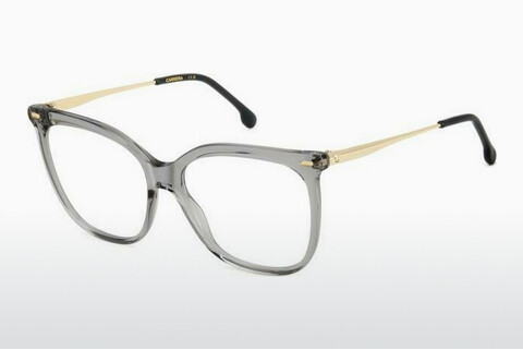 Eyewear Carrera CARRERA 3062 KB7