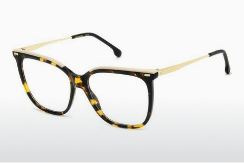 Eyewear Carrera CARRERA 3062 XLT