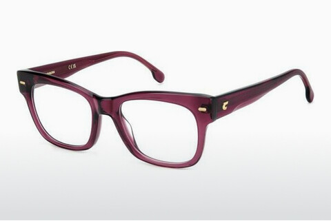 Eyewear Carrera CARRERA 3063 8CQ