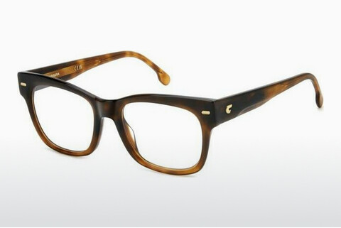 Eyewear Carrera CARRERA 3063 WR9