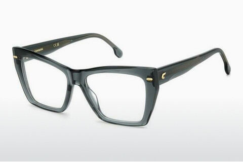 Eyewear Carrera CARRERA 3064 KB7