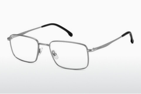 Eyewear Carrera CARRERA 343 SVK