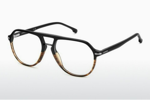 Eyewear Carrera CARRERA 345 37N