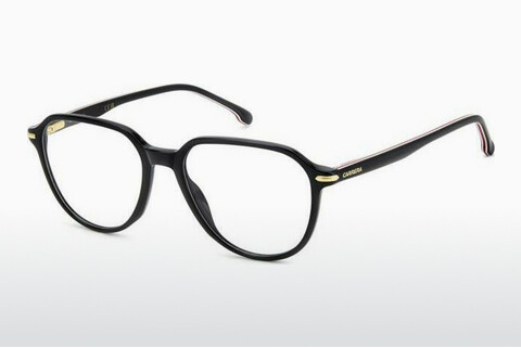 Lunettes design Carrera CARRERA 346 2M2