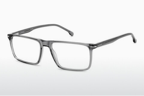 Eyewear Carrera CARRERA 347 KB7