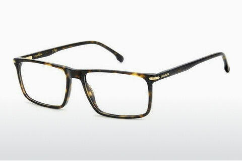 Lunettes design Carrera CARRERA 347 LVL