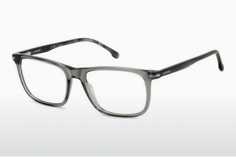 Eyewear Carrera CARRERA 351 2W8