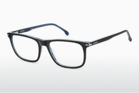 Eyewear Carrera CARRERA 351 9ZJ