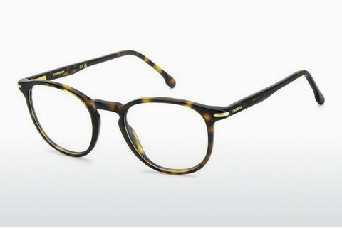 Eyewear Carrera CARRERA 352 086