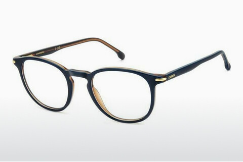 Eyewear Carrera CARRERA 352 KY2