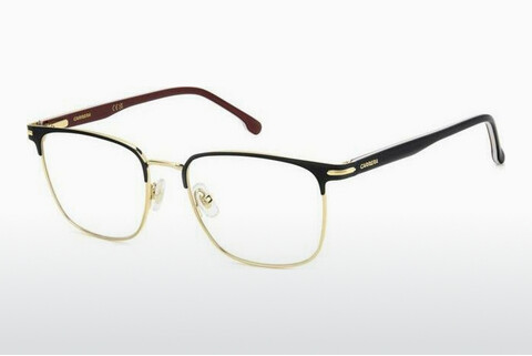 Eyewear Carrera CARRERA 353 RHL