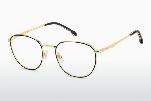 Eyewear Carrera CARRERA 354 RHL