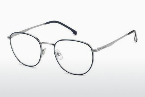 Lunettes design Carrera CARRERA 354 V84