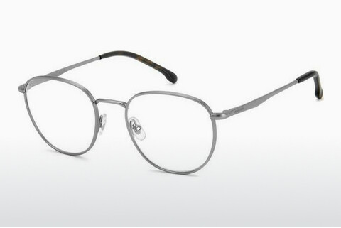 Eyewear Carrera CARRERA 354 WIJ