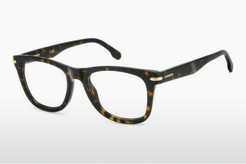 Eyewear Carrera CARRERA 360 086