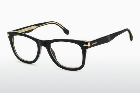 Eyewear Carrera CARRERA 360 2M2