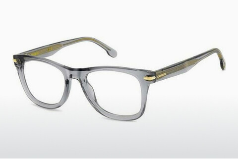 Eyewear Carrera CARRERA 360 KB7