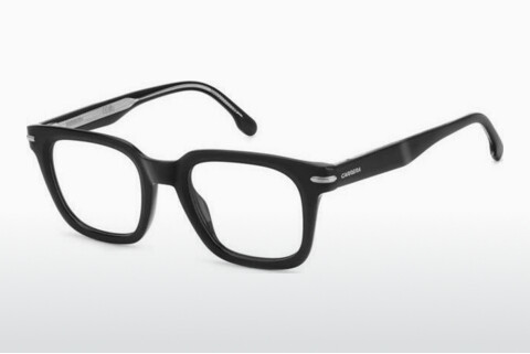 Eyewear Carrera CARRERA 361 284