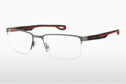 Lunettes design Carrera CARRERA 4414 R80