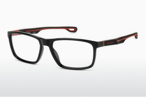 Eyewear Carrera CARRERA 4416 BLX