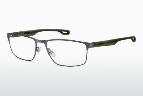 Eyewear Carrera CARRERA 4417 0OC