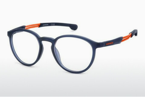 Lunettes design Carrera CARRERA 4418 4JP