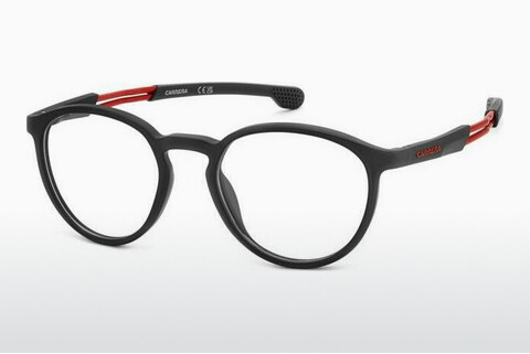 Lunettes design Carrera CARRERA 4418 BLX