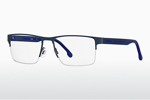 Eyewear Carrera CARRERA 8893 FLL